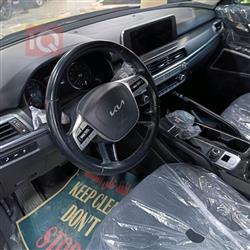 کیا تێلوراید